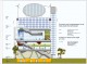 2622 - Expo Pavillion - freie Mitarbeit bei Umnutzungskonzept